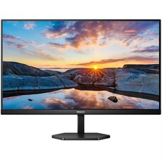 Philips 27" Full HD USB-C Monitor (27E1N3300A)