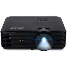 Acer X1128i DLP Projector (MR.JTU11.004)