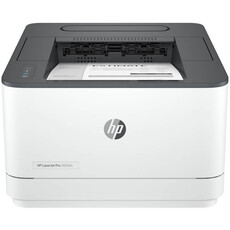 HP LaserJet Pro 3003dn Mono Laser Printer (3G653A)