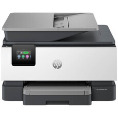 HP OfficeJet Pro 9123 All-in-One Printer (403W0C)