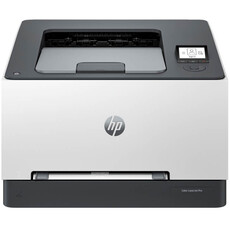 HP Color LaserJet Pro 3203dw Printer (499N4A)