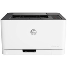 HP Color Laser 150a Printer (4ZB94A)