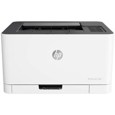 HP Color Laser 150nw Printer (4ZB95A)