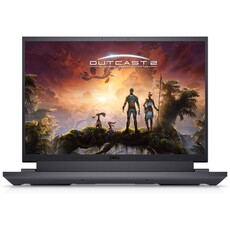 Dell G16 7630 Gaming Notebook PC - Core i7-13650HX / 16" QHD+ 240Hz / 32GB RAM / 1TB SSD / NVIDIA RTX 4060 8GB / Win 11 Pro (IS7630-GI7321-W11P)