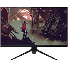 Rogueware W2409SV 24" Full HD 180Hz Gaming Monitor (RW-W2409SV)