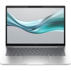 HP EliteBook 630 G11 Notebook PC - Core Ultra 7 155U / 13.3" WUXGA Touch / 32GB RAM / 1TB SSD / LTE / Win 11 Pro (A37WGET)