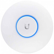 Ubiquiti UniFi nanoHD Wi-Fi 5 Access Point (UAP-NANO-HD)