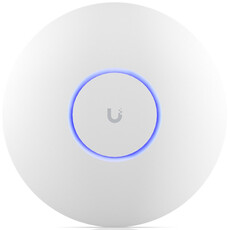 Ubiquiti UniFi Pro HD Wi-Fi 5 Access Point (UAP-AC-PRO)