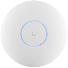 Ubiquiti UniFi HD 802.11ac Wave 2 Enterprise Wi-Fi Access Point (UAP-AC-HD)