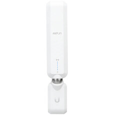 Ubiquiti AmpliFi HD Mesh Point Range Extender (AFI-P-HD)