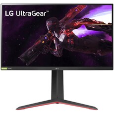 LG UltraGear 27GP850 27" QHD IPS Gaming Monitor (LG-27GP850)