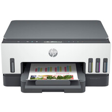 HP Smart Tank 720 All-in-One Printer (6UU46A)