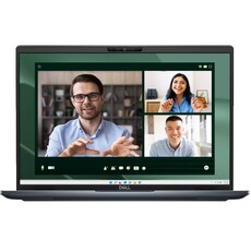 Dell Latitude 7450 Notebook PC - Core Ultra 7 155U / 14" FHD+ / 16GB RAM / 1TB SSD / Win 11 Pro (N032L745014EMEA)