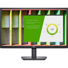 Dell E2422H 23.8" Full HD IPS LED Monitor (210-BBMC)