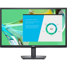 Dell E2422HN 23.8" Full HD IPS LED Monitor (210-BBSD)