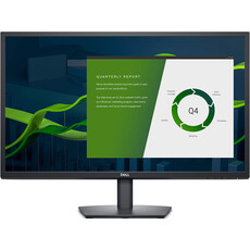 Dell E2722H 27" Full HD IPS LED Monitor (210-BBRO)