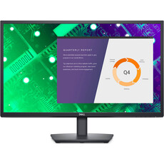 Dell E2722HS 27" Full HD IPS LED Monitor (210-BBRP)