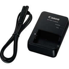 Canon CB-2LHE Battery Charger (9841B002AA)