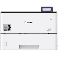 Canon i-SENSYS LBP325X Mono Laser Printer (3515C027AA)