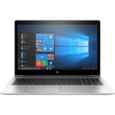 HP EliteBook 850 G5 Core i5 Notebook PC (3JX14EA)