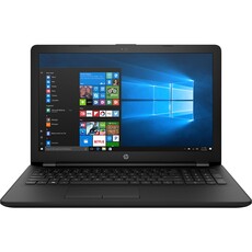 HP 15-ra008ni Celeron Notebook PC (3LF53EA)