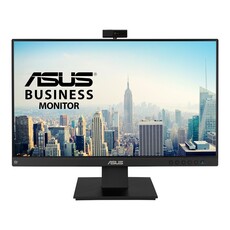 ASUS BE24EQK 23.8" Full HD Business Monitor (90LM05M1-B01370)