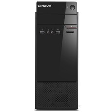 Lenovo ThinkCentre S510 Core i5 Desktop PC (10KW006DSA)