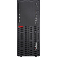 Lenovo ThinkCentre M710 Core i3 Tower Desktop PC (10MAS0A500)