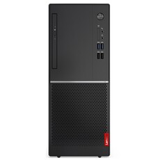 Lenovo ThinkCentre V320 Celeron Desktop PC (10N5000PSA)