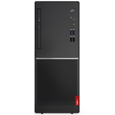 Lenovo V520 Core i3 Desktop PC (10NK001ESA)