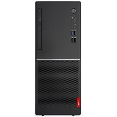 Lenovo V520 Core i7 Desktop PC (10NK001RSA)