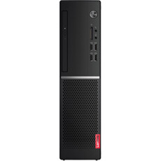 Lenovo V520s Core i3 Small Form Factor Desktop PC (10NM0018SA)