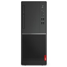 Lenovo V330 Celeron Desktop PC (10TSS00N00)