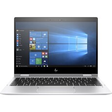 HP EliteBook x360 1020 G2 Core i7 Notebook PC (1EM59EA)