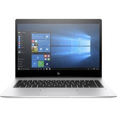 HP EliteBook 1040 G4 Core i5 Notebook PC (1EP74EA)