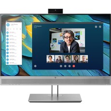 HP EliteDisplay E243m 23.8-inch Monitor (1FH48AA)