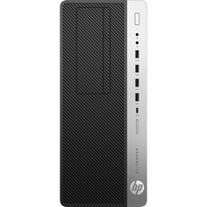 HP EliteDesk 800 G3 Core i5 Tower PC (1HK15EA)