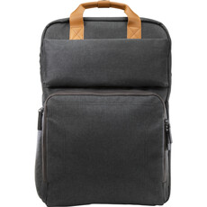 HP Powerup 17.3-inch Backpack (1JJ05AA)