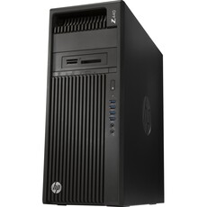 HP Z440 Xeon Tower Workstation (1WV73EA)