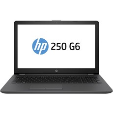 HP 250 G6 Celeron Notebook PC (1WY14EA)