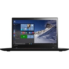 Lenovo ThinkPad T460s Core i5 Laptop (20F9000YZA)