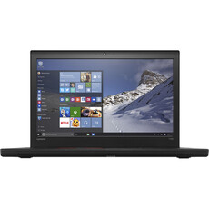 Lenovo ThinkPad T560 Core i7 Laptop (20FH000HZA)