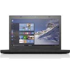 Lenovo ThinkPad T460 14-inch Core i7 Ultrabook (20FN0008ZA)