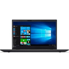 Lenovo ThinkPad T570 Core i5 Notebook PC (20H90033ZA)