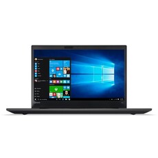 Lenovo ThinkPad T570 Core i5 Notebook PC (20HAS0JH00)