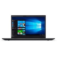 Lenovo ThinkPad P51s Core i7 Mobile Workstation (20HB0009ZA)