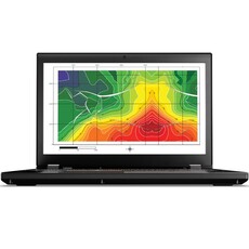 Lenovo ThinkPad P51 Core i7 Mobile Workstation (20HH0002ZA)