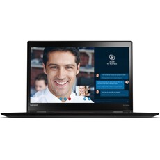 Lenovo ThinkPad X1 Carbon Core i7 Ultrabook (20HR0001ZA)