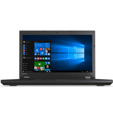 Lenovo ThinkPad L570 Core i5 Notebook PC (20J8S02K00)