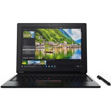 Lenovo ThinkPad X1 Core i7 Tablet (20JB0001ZA)